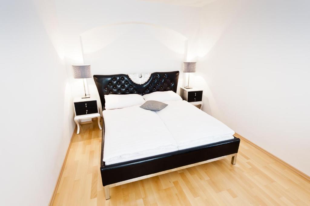 Vox Design Hotel Виена Стая снимка